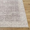 Hauteloom Bronia Living Room, Bedroom Area Rug - Traditional - 2 of 4