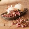 Mini Berry Spray Bundle (Set of 6) - 3 of 3