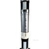 Old Modern Handicrafts Gemini Titan Rocket Display Model – 20" NASA Launch Vehicle Collectible Replica - 3 of 4