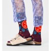 Men Women Crew Zodiac Star Sign Socks - Happy Socks - 4 of 4