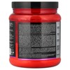 BSN No-Xplode VASO, Ultimate Pump Pre-Workout, Grape Fury, 1.11 lb (504 g) - 3 of 4