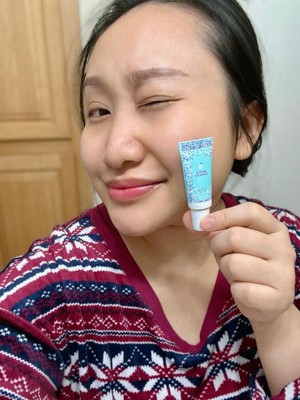 Guest review image 2 of 5, zoom in