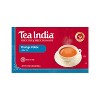 Tea India Premium Orange Pekoe Black Tea, 216 count. Packaging May Vary. - 2 of 4