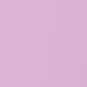 pale lavender