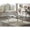 Yordley Coffee Table and 2 End Table Set - HOMES: Inside + Out - 2 of 4