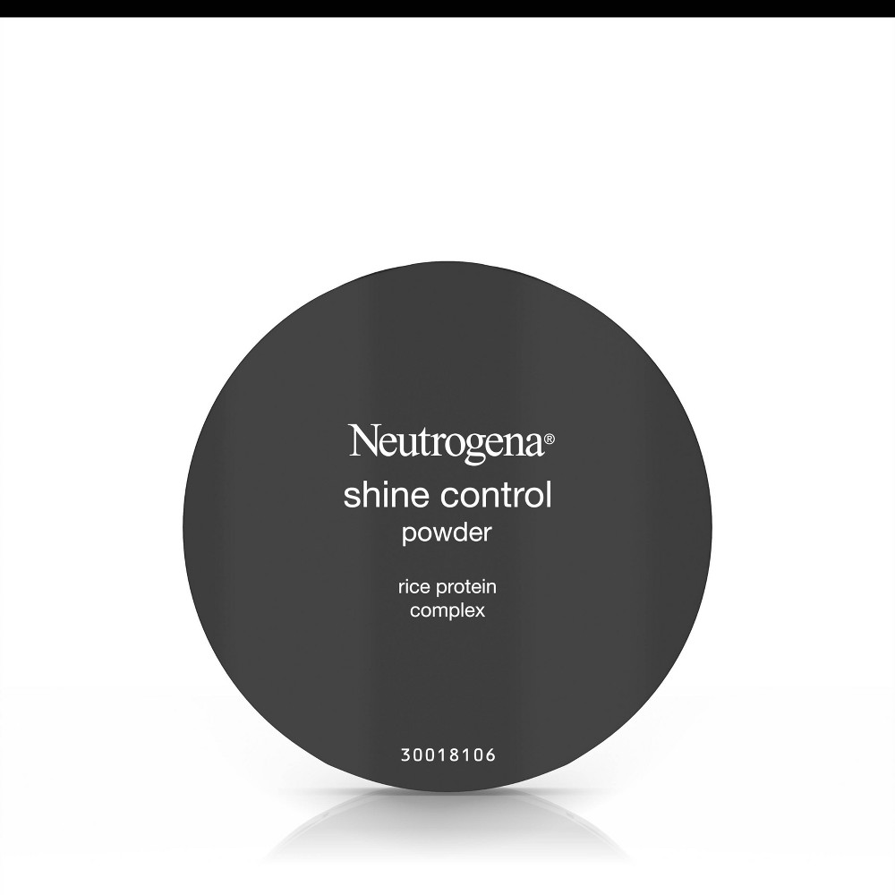 UPC 086800432524 product image for Neutrogena Shine Control Powder | upcitemdb.com