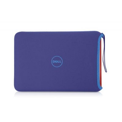 Dell inspiron clearance laptop sleeve