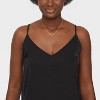 Bijoux Sport by Luv Aj MLB Gold Nameplate Pendant Necklace - 2 of 4