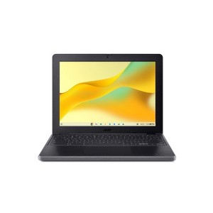 Acer Vero 712 12" Touchscreen Chromebook Core i3-1215U 1.20GHz 8GB 64GB ChromeOS - Manufacturer Refurbished - 1 of 4