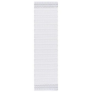 Montauk MTK709 Flat Weave Indoor Rugs - Safavieh - 1 of 4