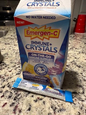 Guest review image 1 of 2, zoom in