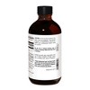 Wellness Colloidal Silver 30 ppm by Source Naturals, Inc.  -  16 oz Liquid - 2 of 3