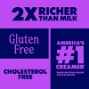 Coffee mate Creamer - 4 of 4