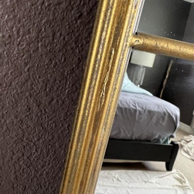 Guest review image 1 of 6, zoom in
