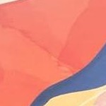 sunrise plus - 2 line