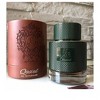 Qaaed Al Shabaab By Lattafa Eau De Parfum Spray (Unisex) 3.4 Oz For Men - 2 of 2