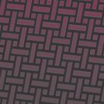 arizona state sun devils