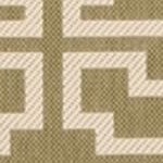 green/beige