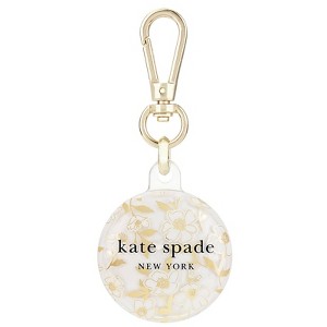 Kate Spade New York AirTag Holder - 1 of 4