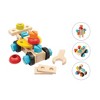 plantoys | Construction Set - 2 of 3