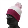 Arctic Gear Adult Specialty Winter Hat - 3 of 4
