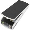 Ernie Ball 6166 Mono Volume Pedal - 4 of 4