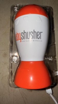 Guest review image 3 of 3, zoom in