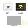 SUPER ARMOR Liquid Screen Protector for All Phones Tablets and Smart Watches - 2 of 4