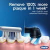 Oral-B iO Series 5 Electric Toothbrush with Brush Head - 4 of 4