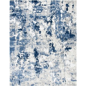 Skyler SKY562 Power Loomed Indoor Rugs - Safavieh - 1 of 4