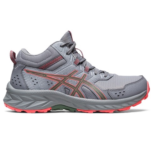 Asics gel venture outlet 4 men's running shoes