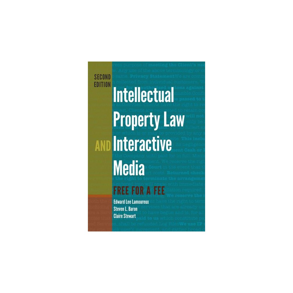 ISBN 9781433124648