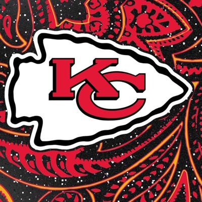kansas city chiefs
