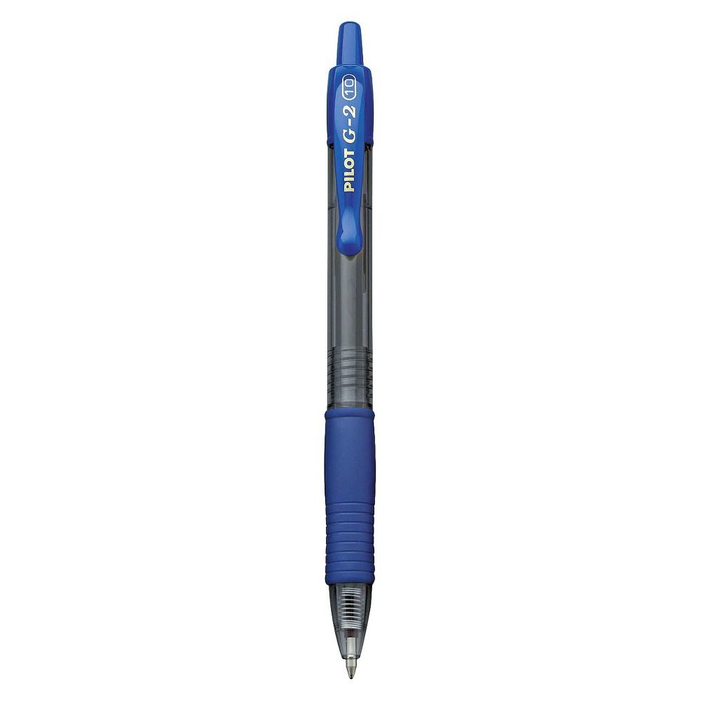 https://target.scene7.com/is/image/Target/GUEST_d6107d6c-4c37-4f9a-ae12-790ecfd2a56d?wid=1000&hei=1000
