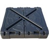 Kozyard Outdoor Patio Umbrella Base - 2 of 4