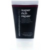 Dermalogica Super Rich Repair, 4 oz - 3 of 4