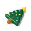 Novelty Ceramic Magnets Tree - Bullseye's Playground™ - 2 of 3