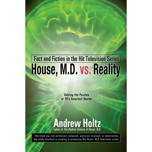 House md online with english sale subtitles