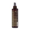 Sun Bum Tanning Oil - SPF 15 - 8.5 fl oz - 4 of 4