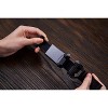 8Bitdo Mobile Gaming Clip for Xbox One Wireless and Elite Series Controllers - 4 of 4