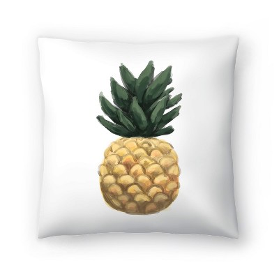pineapple pillow target