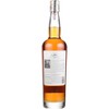 Duke Kentucky Straight Bourbon Whiskey - 750ml Bottle - image 3 of 3