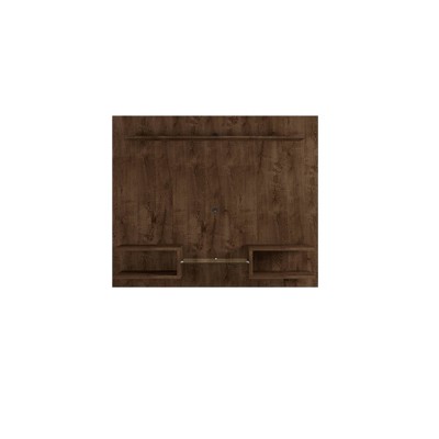 target floating tv stand