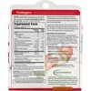 Applied Nutrition Liquid Collagen Skin Revitalization Liquid Drink Mix - Tropical Strawberry & Kiwi - 10ct - 3 of 4