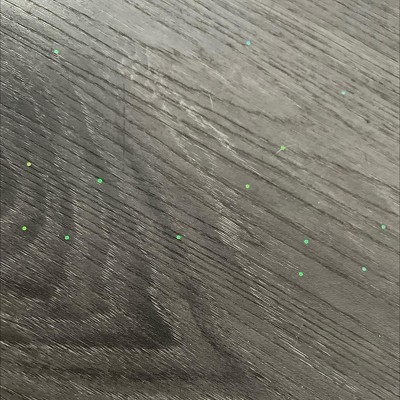 Guest review image 1 of 1, zoom in