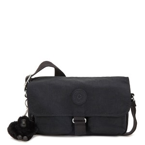 Kipling Chilly Up Crossbody Bag - 1 of 4