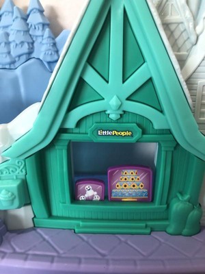 Guest review image 1 of 6, zoom in