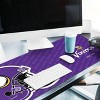 Nfl Chicago Bears Logo Series Desk Pad : Target