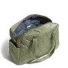 Vera Bradley Women's Outlet Ultralight Weekender Travel Bag - 2 of 3
