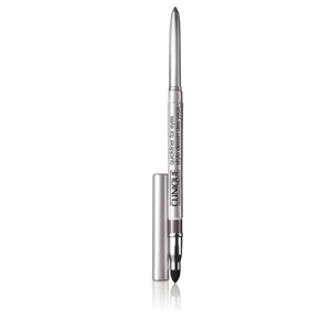 Clinique Quickliner For Eyes Eyeliner - 0.01 oz - Ulta Beauty - 1 of 4